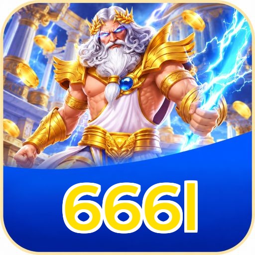 Fitur 666l APK