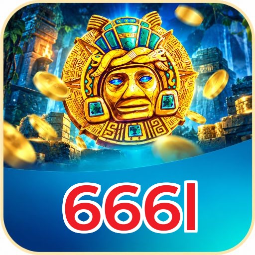 Kompatibilitas 666l