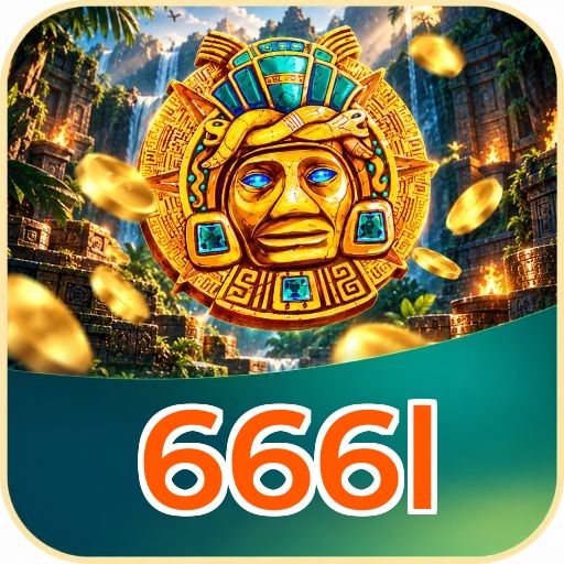 Tim 666l Indonesia