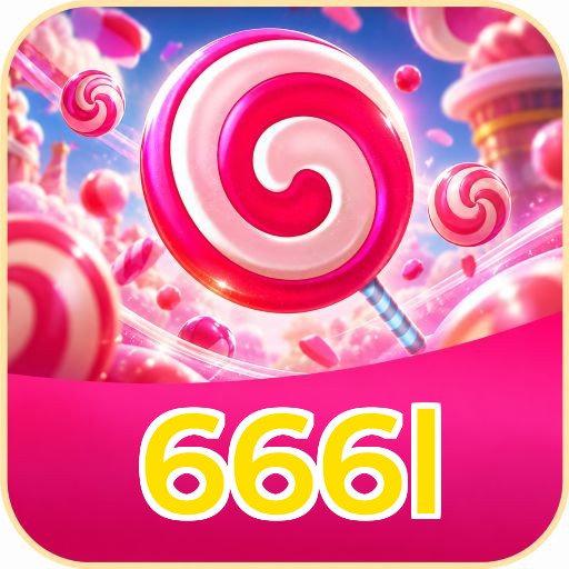 Ulasan Users 666l