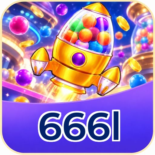 Tutorial Instalasi 666l APK
