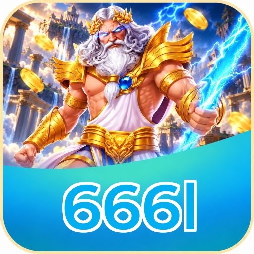 Beta Program 666l