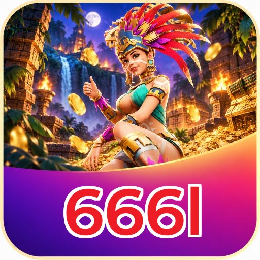 Informasi Umum 666l