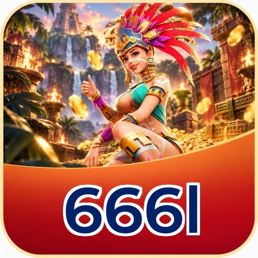 Keamanan 666l APK