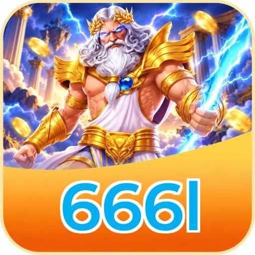Spesifikasi APK 666l