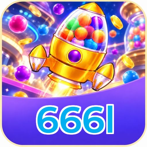 Panduan Update 666l