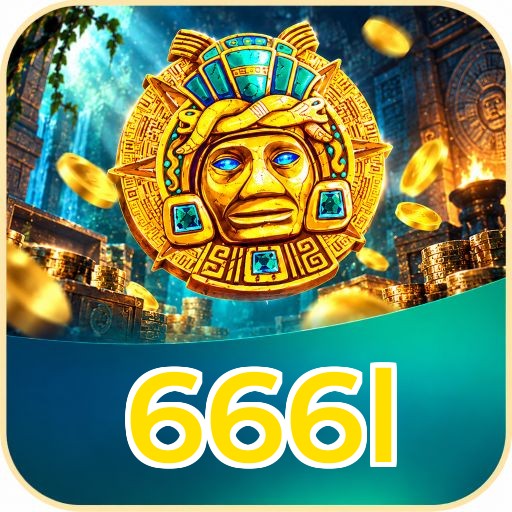 Persyaratan Sistem 666l APK