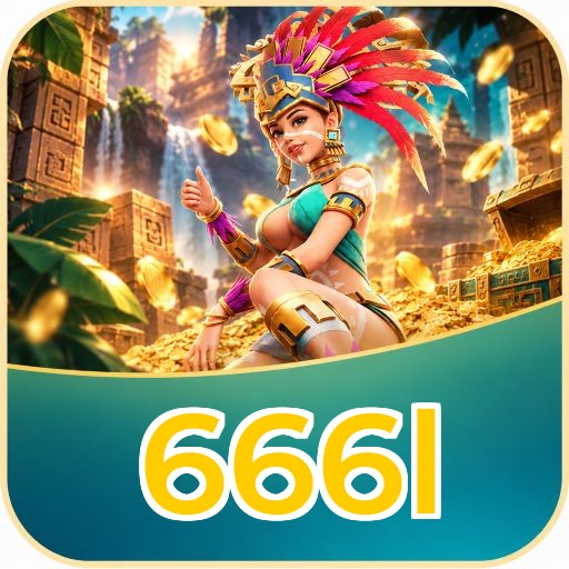 Cara Download APK 666l