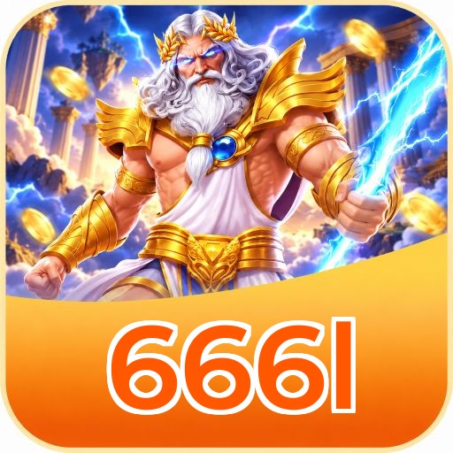 666l Key Features