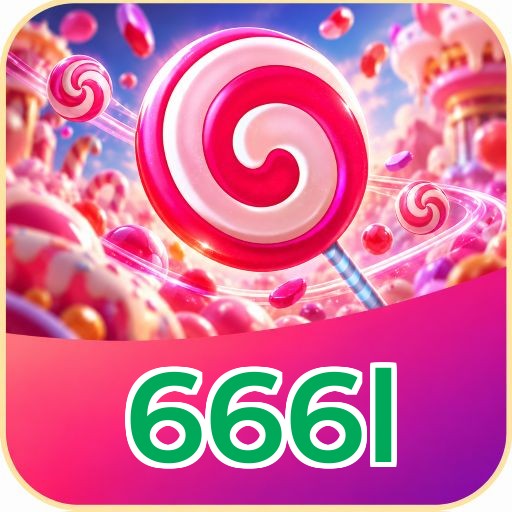 Instalasi 666l APK