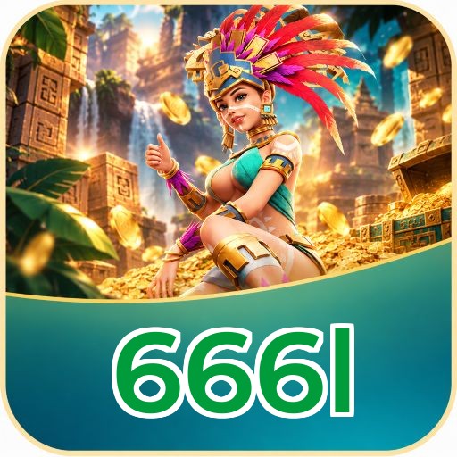 Tim Inti 666l