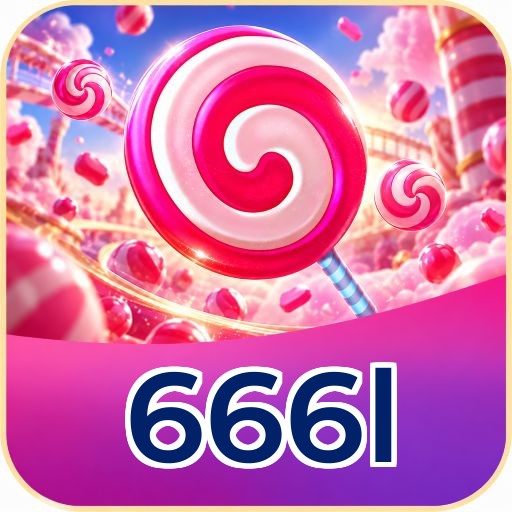 Expert Review 666l