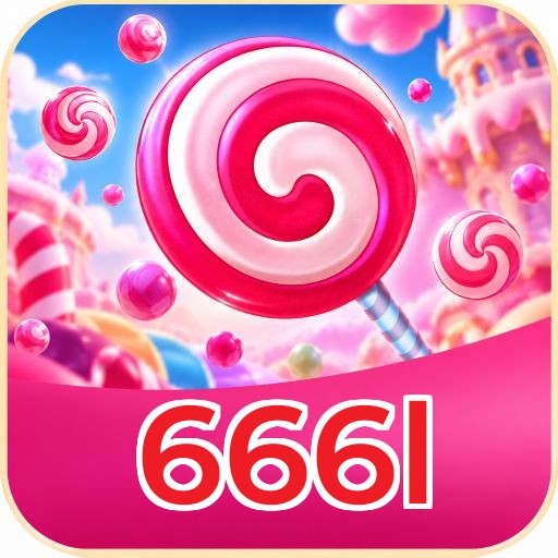 Sejarah 666l