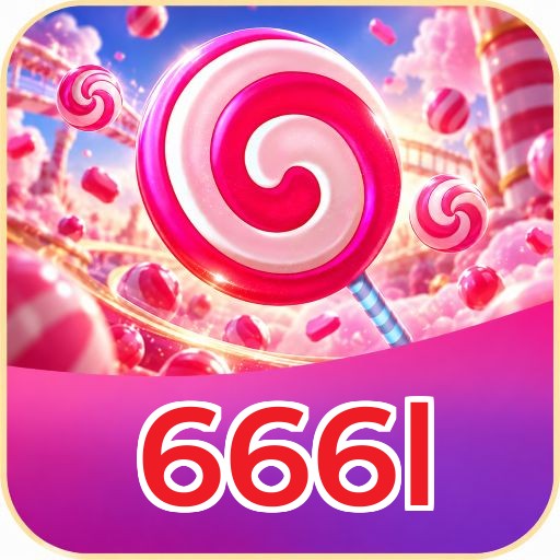 666l Installation Tutorial