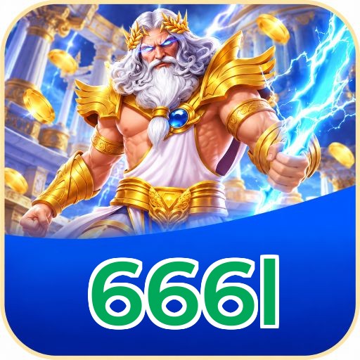 Troubleshooting 666l