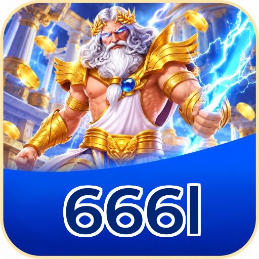 666l Features Highlight