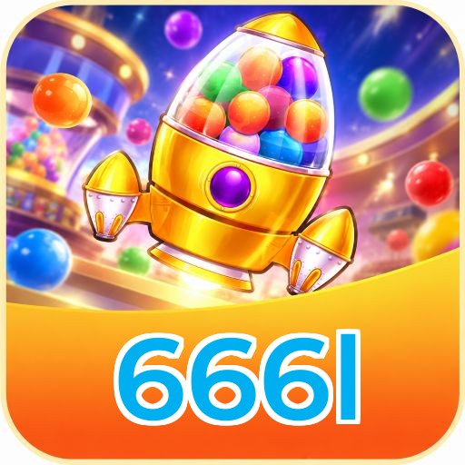 Kepercayaan 666l