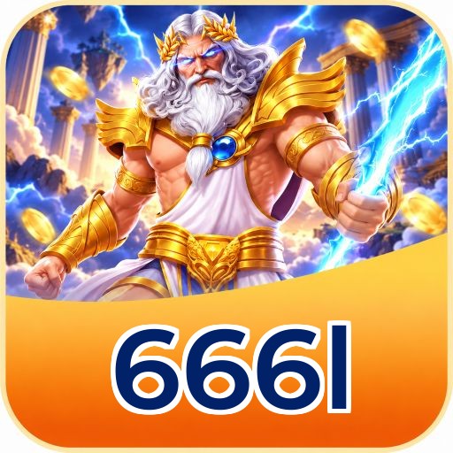 APK vs Play Store 666l