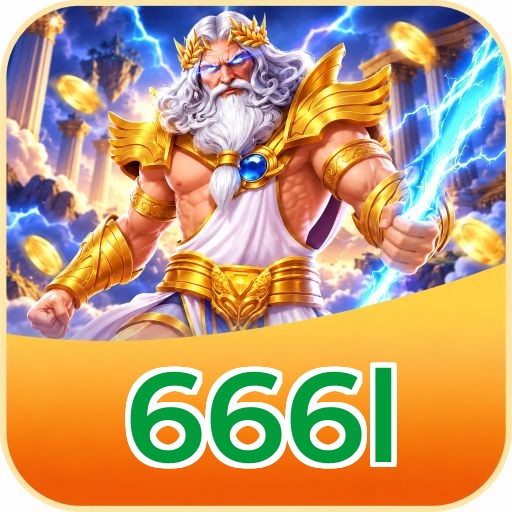 Versi APK 666l