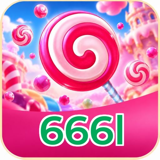 666l Security Analysis