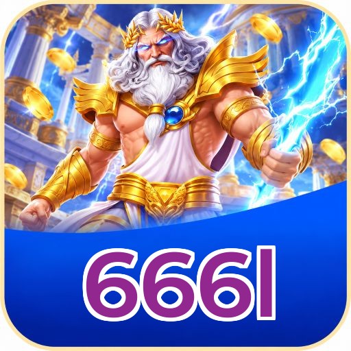Aplikasi 666l APK