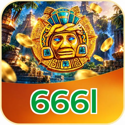 666l APK Indonesia - Dashboard dan Interface