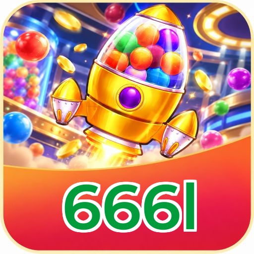 Perbandingan Versi 666l