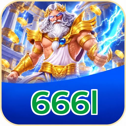 Fitur 666l