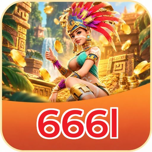 666l FAQ