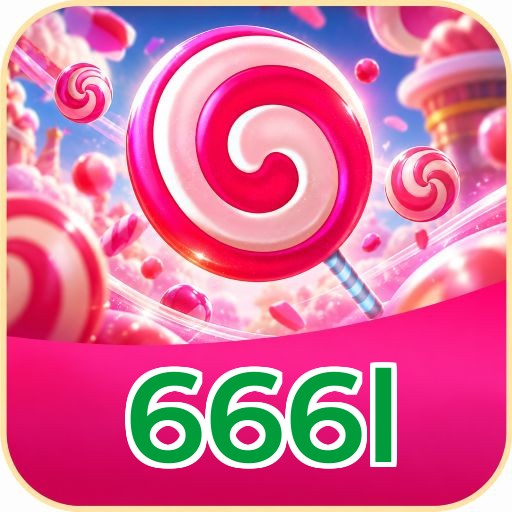 Distribusi Rating 666l