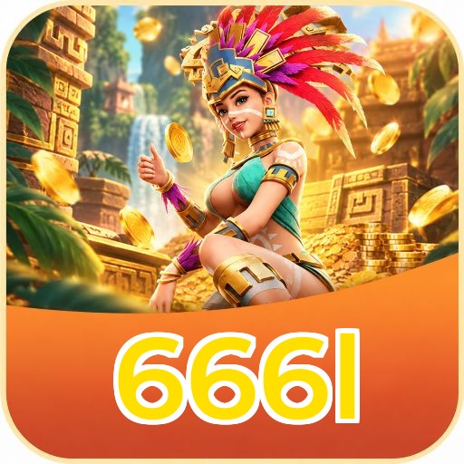 Riwayat Update 666l
