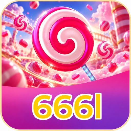 Cara Verify APK 666l