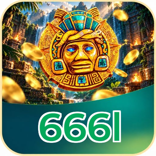 Update Terbaru 666l