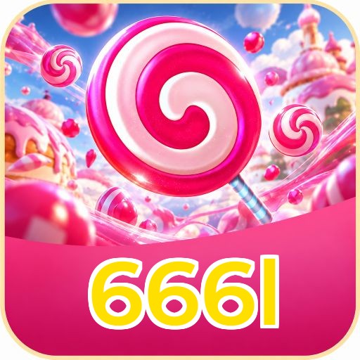 Kontak Resmi 666l