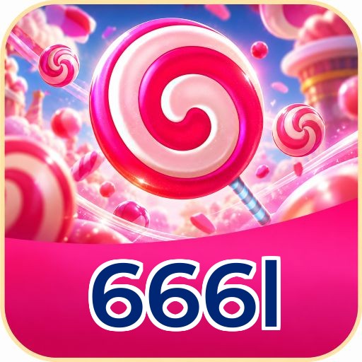 Keamanan APK 666l