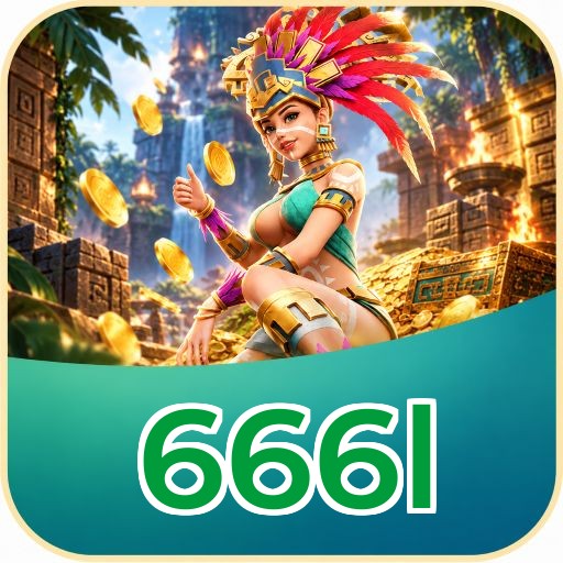 Profil 666l Indonesia