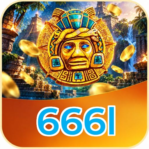 Persyaratan Download 666l