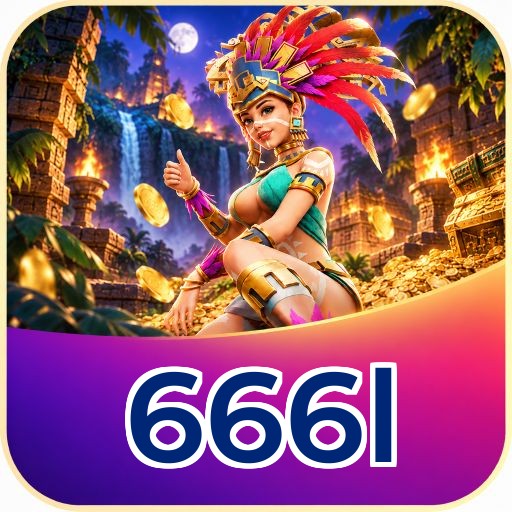 Keamanan Instalasi 666l APK