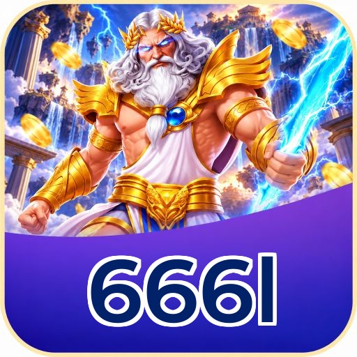 Troubleshooting Instalasi 666l
