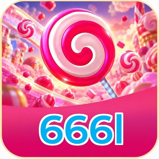 Jadwal Update 666l