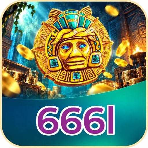 FAQ Instalasi 666l APK